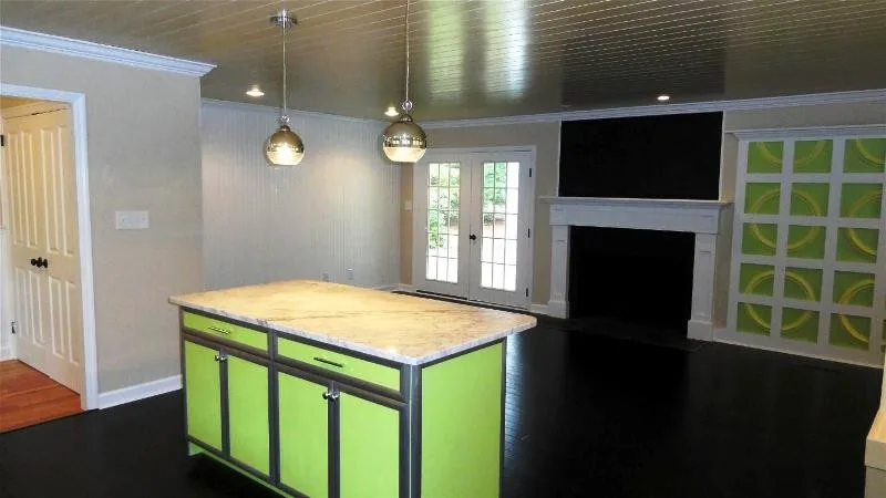 Pine Valley by Design Studio For Cabinetry - Photo 5