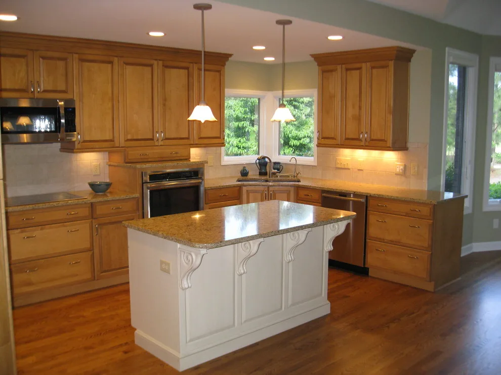 Design Studio For Cabinetry - Photo 3