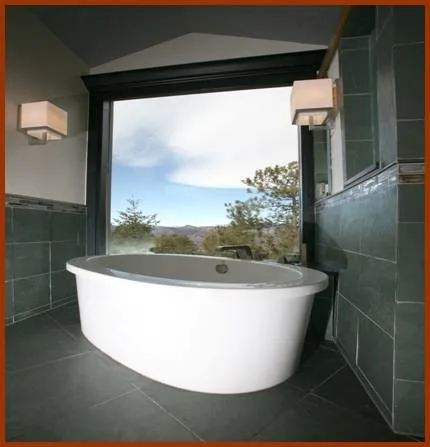 Ek Kitchens And Design - Photo 9