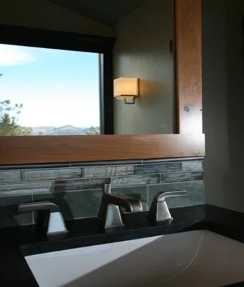 Ek Kitchens And Design - Photo 5