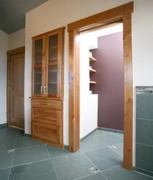 Ek Kitchens And Design - Photo 13