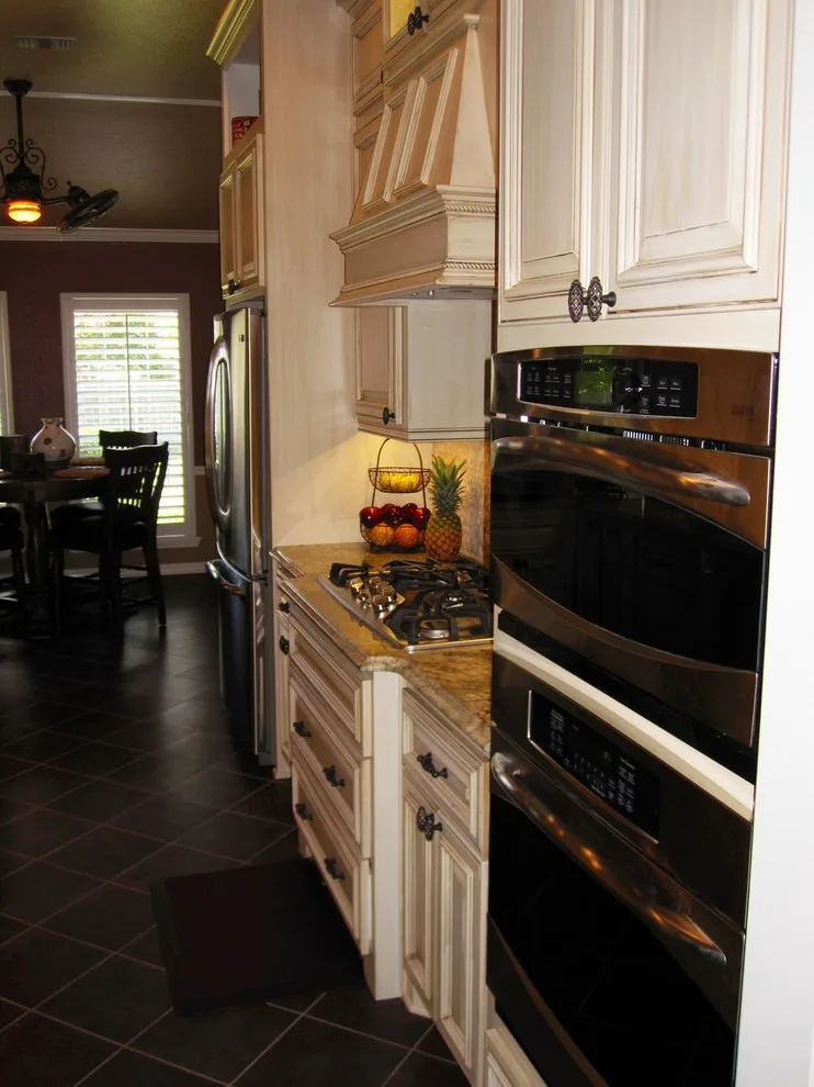 Kitchen Design Group - Photo 2