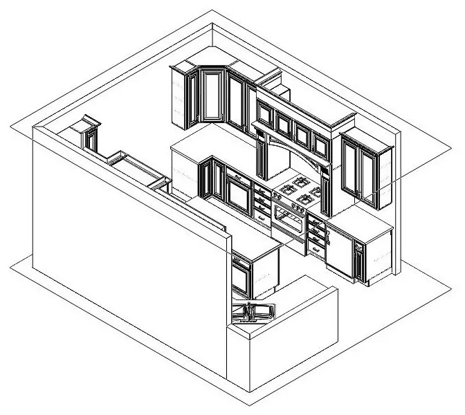 Visualizations by Dave Albertson - Photo 21
