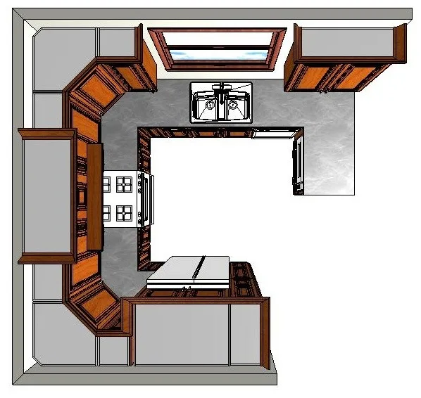 Visualizations by Dave Albertson - Photo 51