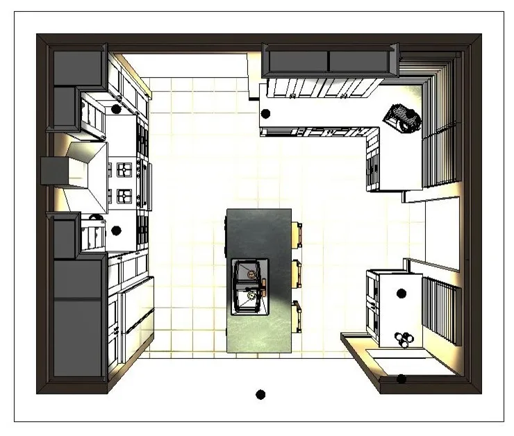 Visualizations by Dave Albertson - Photo 31
