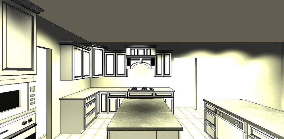 Visualizations by Dave Albertson - Photo 55