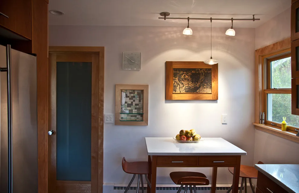 Ridgeway Culinary by Mark Russo Kitchen And Bath Design - Photo 4