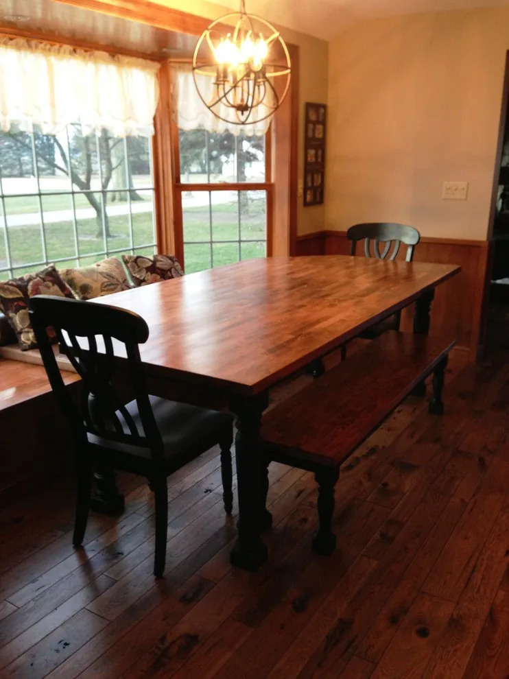 Riga Culinary Space by Maumee Bay Kitchen And Bath - Photo 12