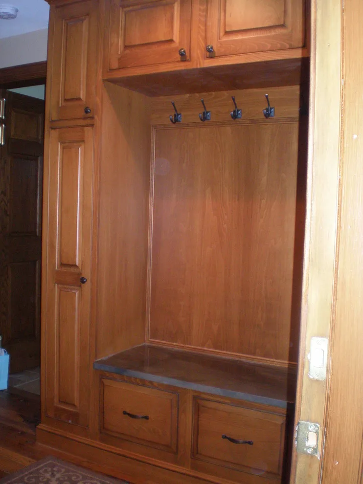 Riga Culinary Space by Maumee Bay Kitchen And Bath - Photo 7