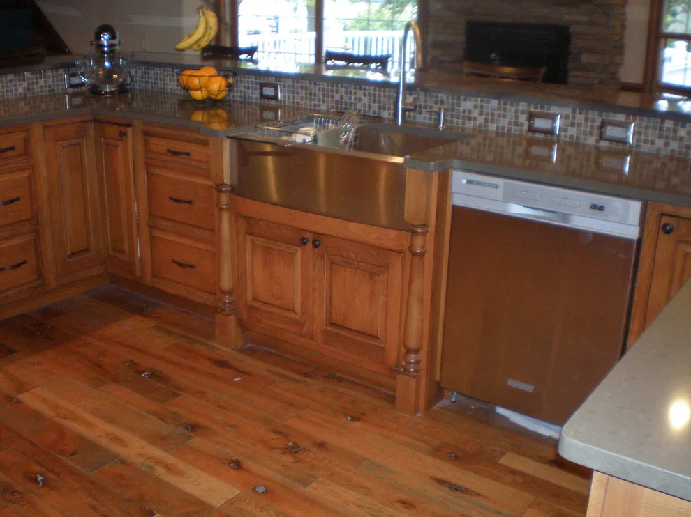 Riga Culinary Space by Maumee Bay Kitchen And Bath - Photo 2
