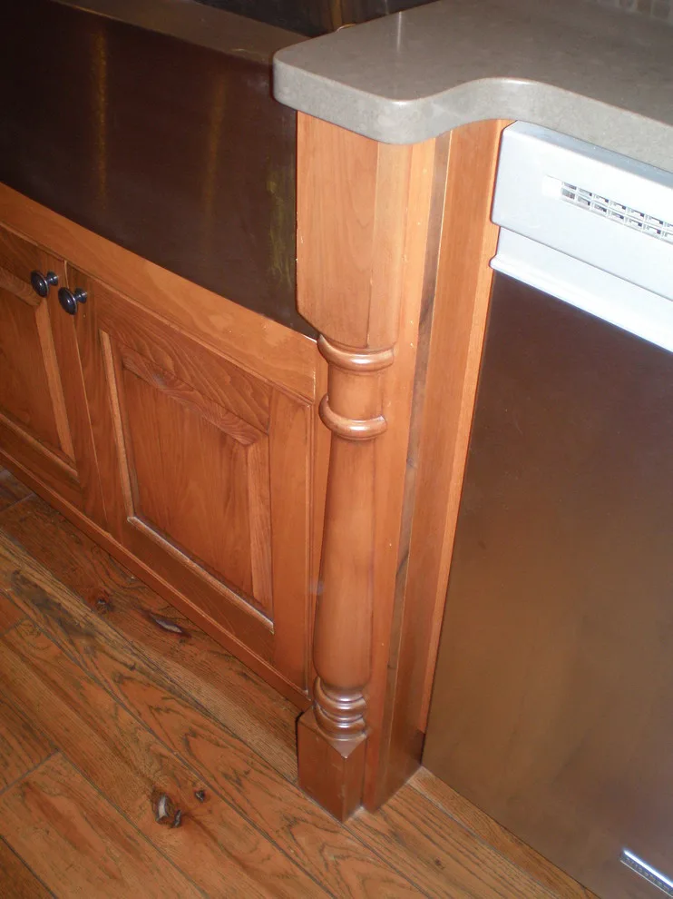 Riga Culinary Space by Maumee Bay Kitchen And Bath - Photo 6