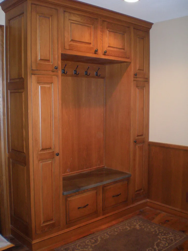 Riga Culinary Space by Maumee Bay Kitchen And Bath - Photo 10