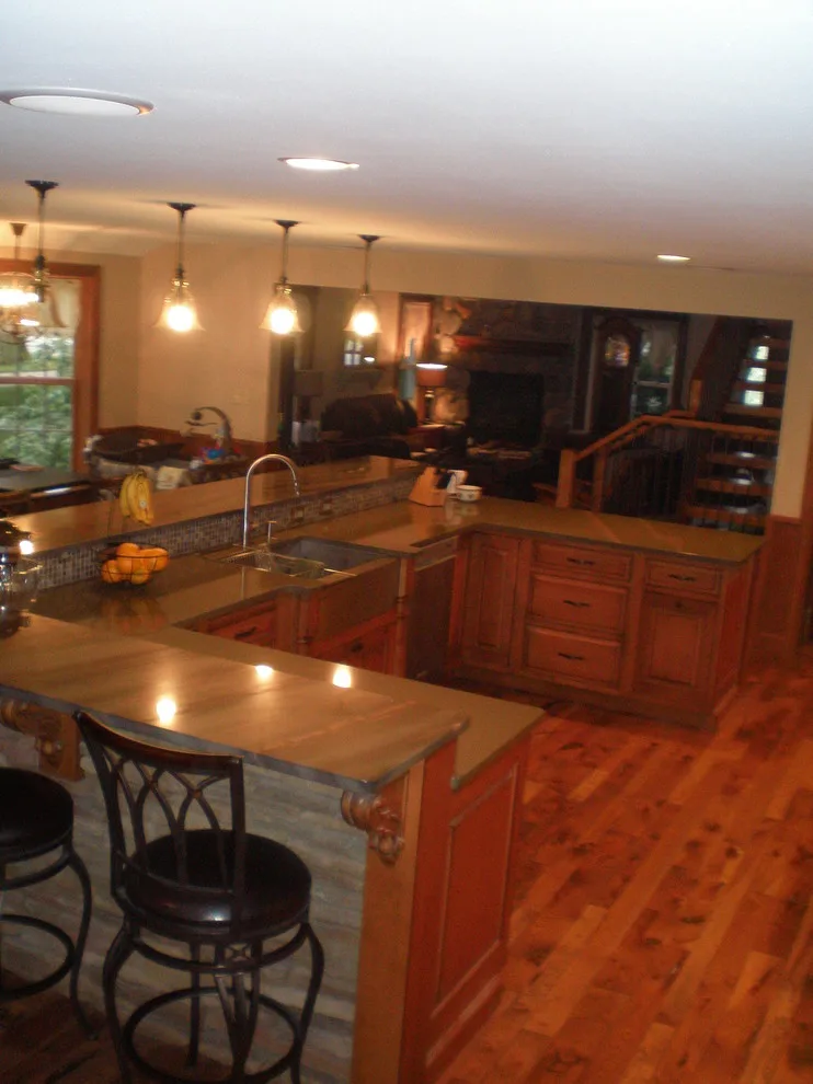 Riga Culinary Space by Maumee Bay Kitchen And Bath - Photo 3