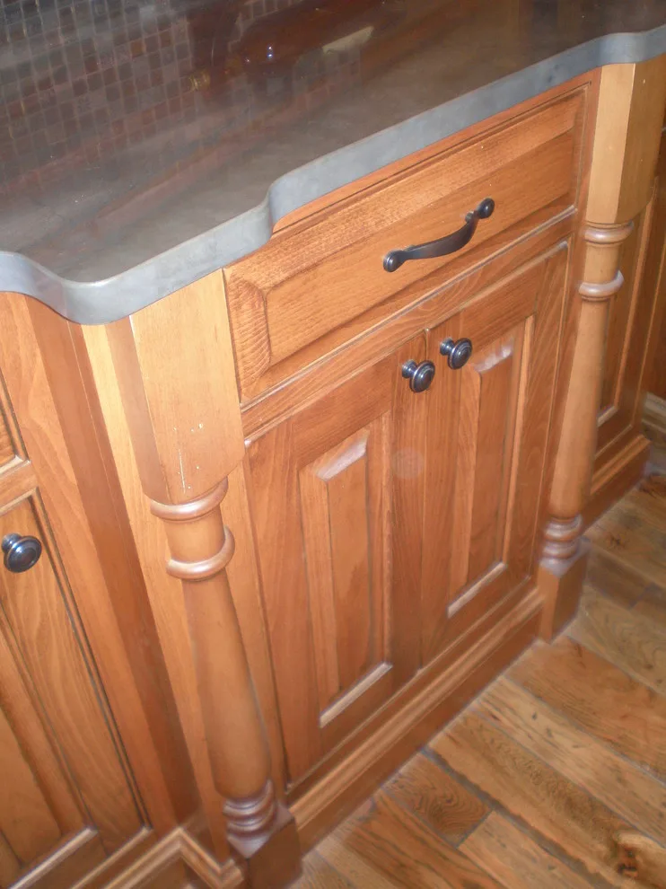 Riga Culinary Space by Maumee Bay Kitchen And Bath - Photo 13