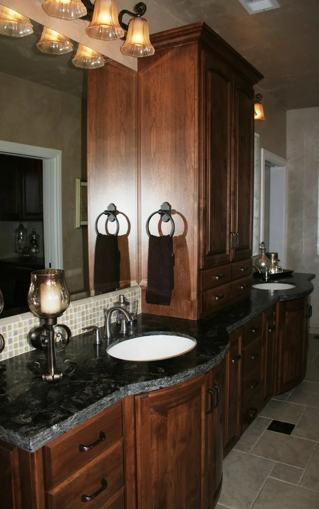 Custom River Road by Spaces - Photo 5
