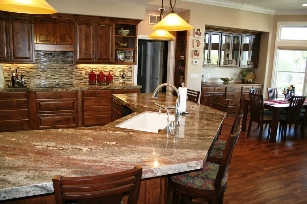 Custom River Road by Spaces - Photo 3