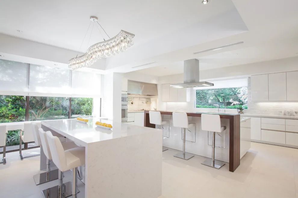 Kitchen & Bath Concepts - Photo 2