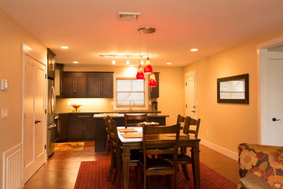 Riverence by Adams Design Center - Photo 2