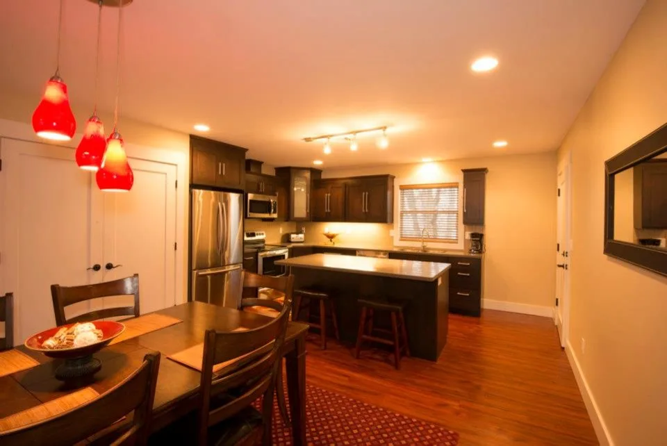 Riverence by Adams Design Center - Photo 5