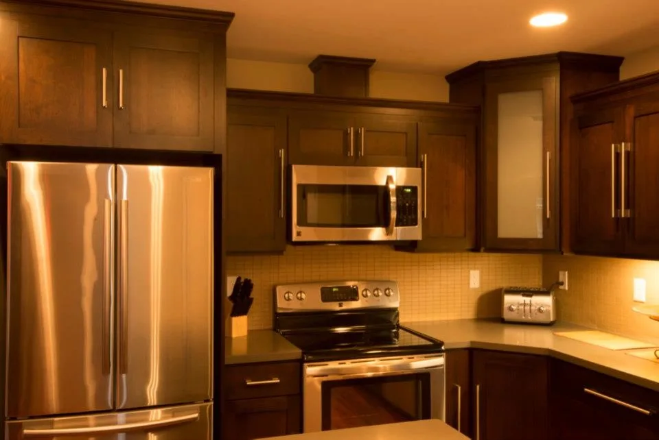Riverence by Adams Design Center - Photo 4