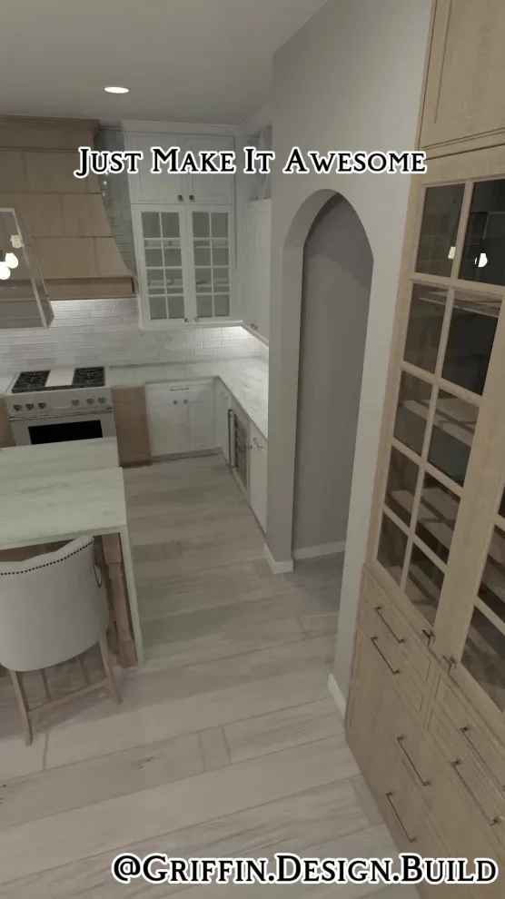 Griffin Design - Photo 10