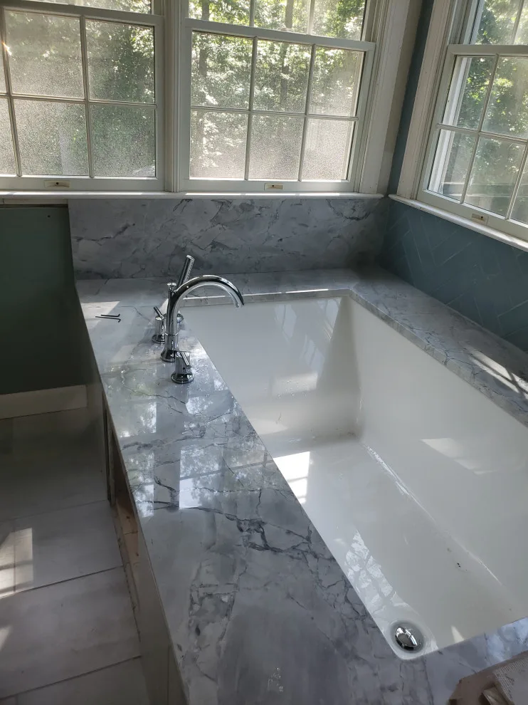 Interior Image By Breezy - Photo 2