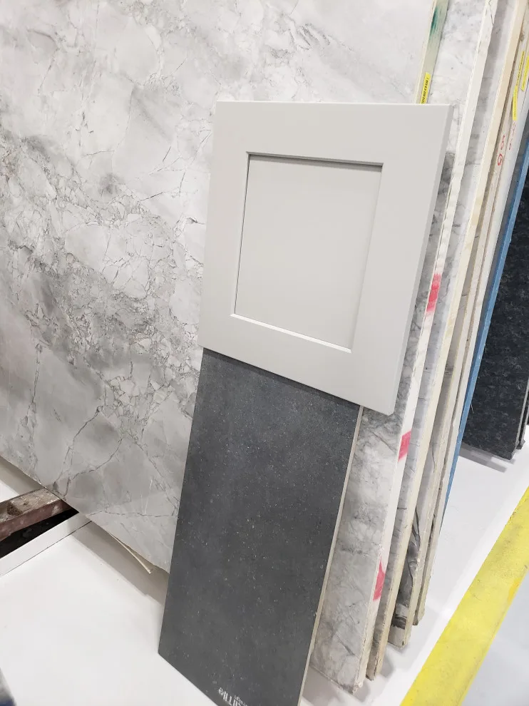SAMARAS MASTER BATHROOM AND MUDROOM by Interior Image By Breezy - Photo 32