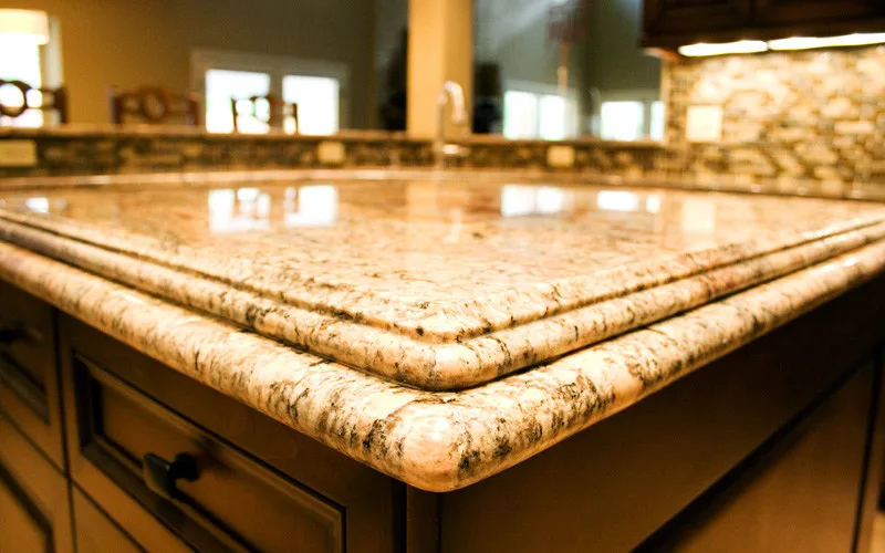 Kitchen Renovation for Transition by JM Design Group - Photo 2