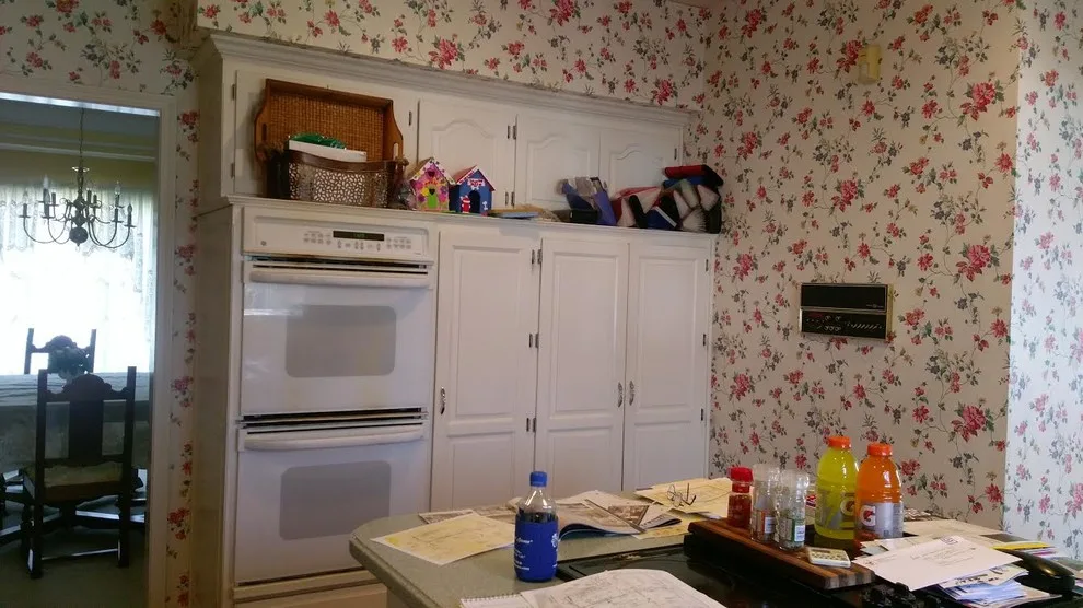 Sandra's Culinary Space by BMB Designs LLC - Photo 4