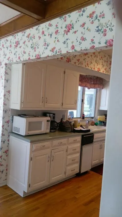 Sandra's Culinary Space by BMB Designs LLC - Photo 3