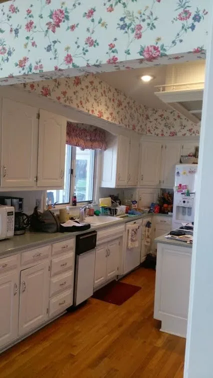 Sandra's Culinary Space by BMB Designs LLC - Photo 2