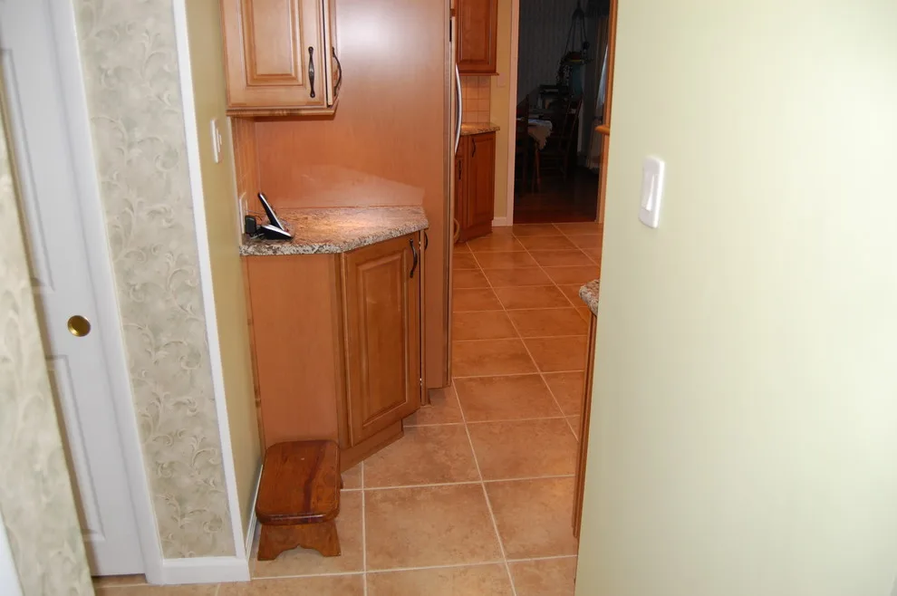 Sandy and Jim's Culinary Space by TRS Designs, Inc (Kitchens, Baths, & More) - Photo 33