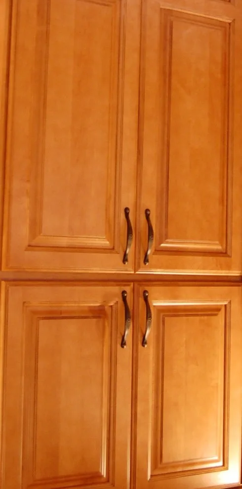 Sandy and Jim's Culinary Space by TRS Designs, Inc (Kitchens, Baths, & More) - Photo 36
