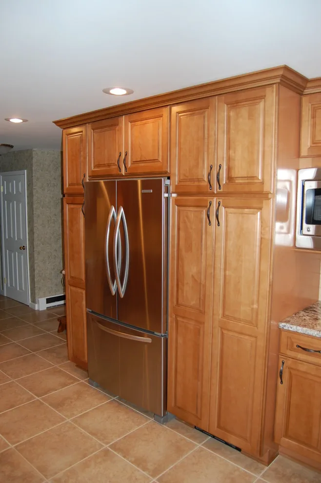 Sandy and Jim's Culinary Space by TRS Designs, Inc (Kitchens, Baths, & More) - Photo 29