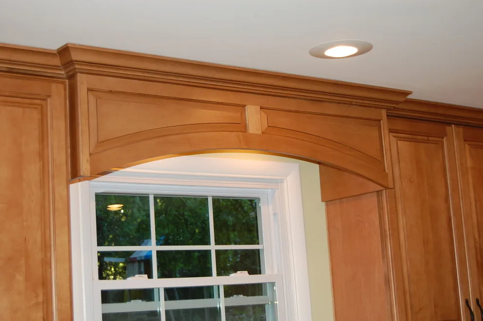 Sandy and Jim's Culinary Space by TRS Designs, Inc (Kitchens, Baths, & More) - Photo 21