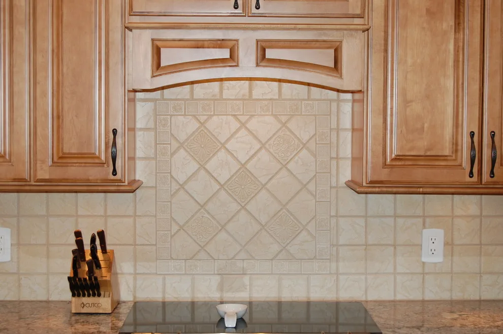 Sandy and Jim's Culinary Space by TRS Designs, Inc (Kitchens, Baths, & More) - Photo 25
