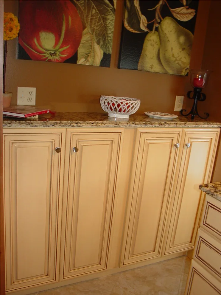 Schaaf Culinary Space by Bethany Crenshaw, AKBD - Photo 6