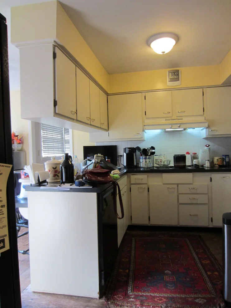 Schilffarth Culinary Space by Bethany Crenshaw, AKBD - Photo 9