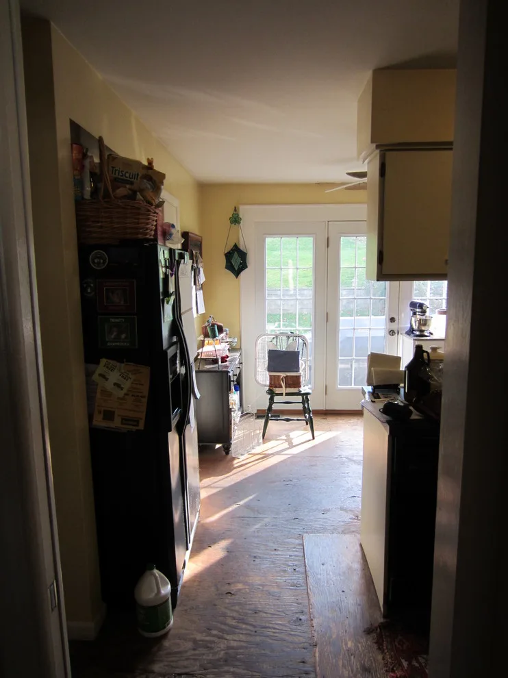 Schilffarth Culinary Space by Bethany Crenshaw, AKBD - Photo 3