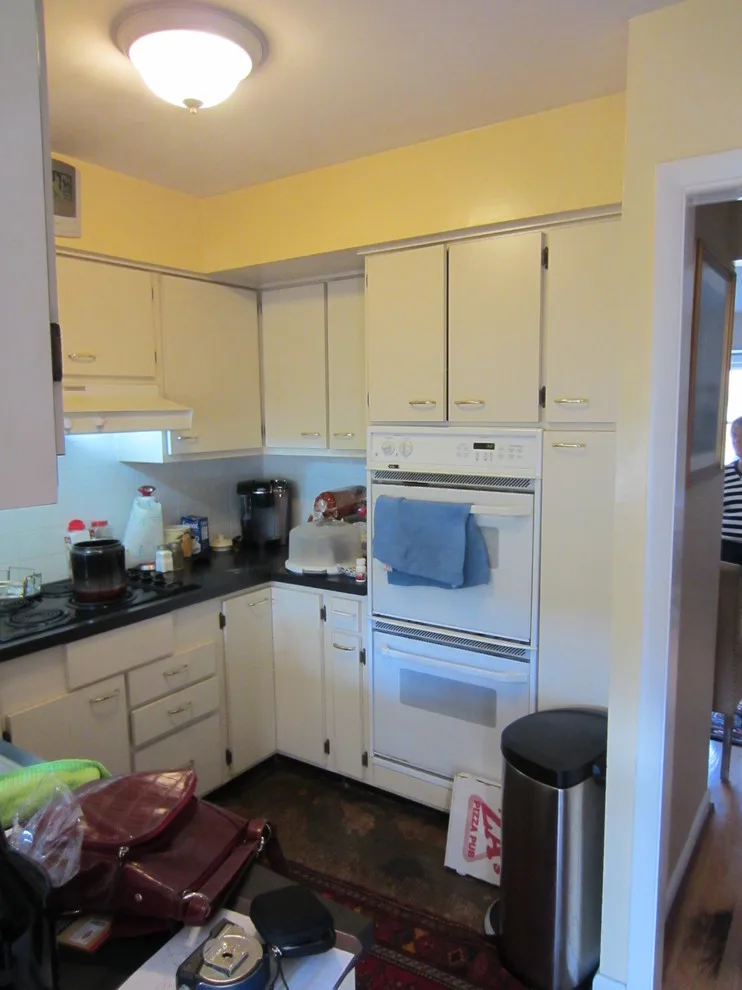 Schilffarth Culinary Space by Bethany Crenshaw, AKBD - Photo 7