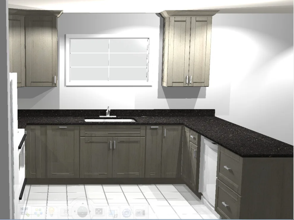 Schneider Culinary Space by Rob Lynn - Photo 4