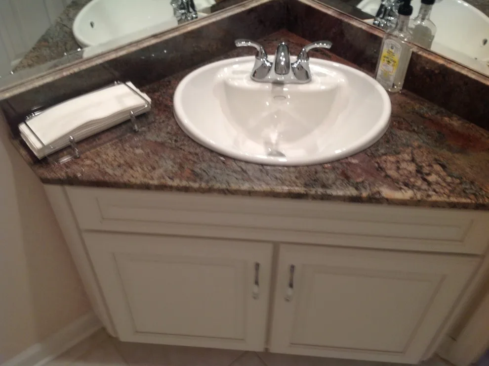 Keith Yates / Lowes Home Improvement - Photo 4