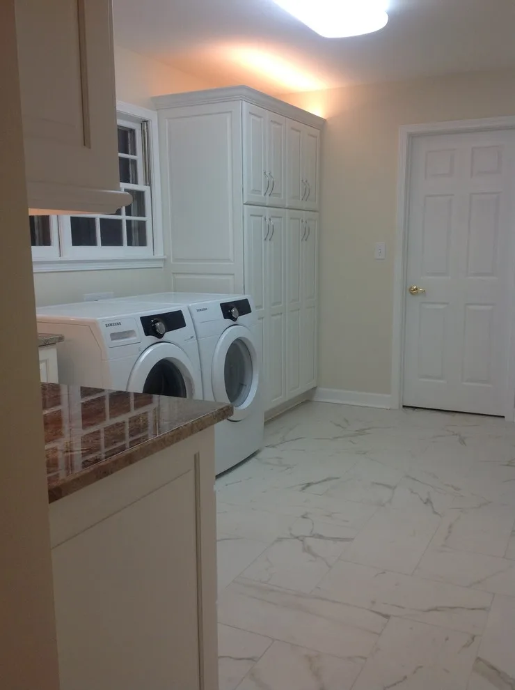 Keith Yates / Lowes Home Improvement - Photo 5