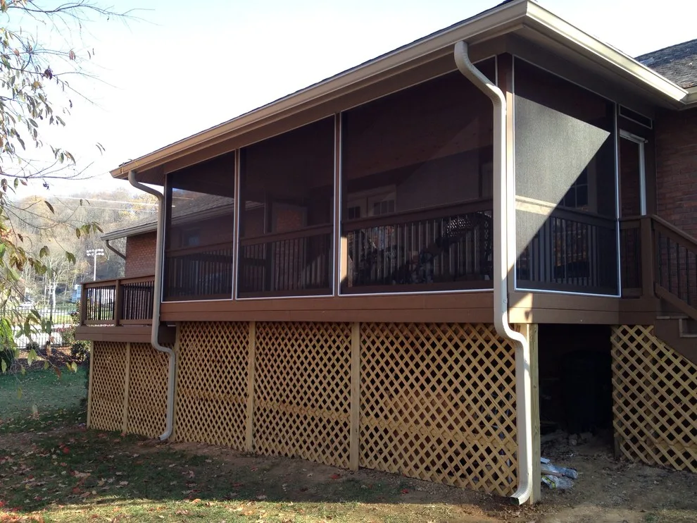 Keith Yates / Lowes Home Improvement - Photo 3