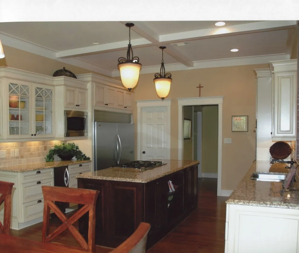 Isolated by Kitchen & Bath Ideas - Photo 2