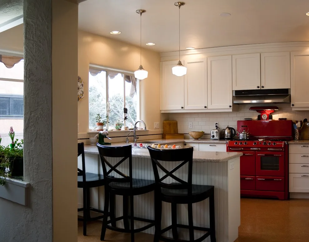 Juniper Ridge Designs LLC - Photo 5
