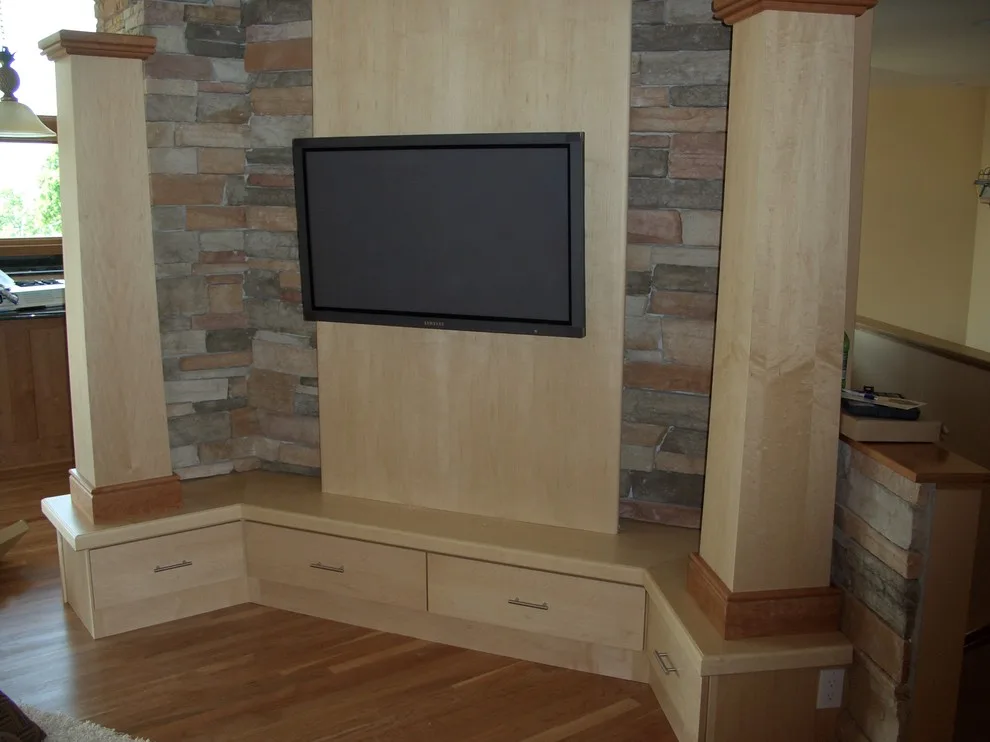 Silver Leaf Home Hub by Silver Leaf Home Center - Photo 44