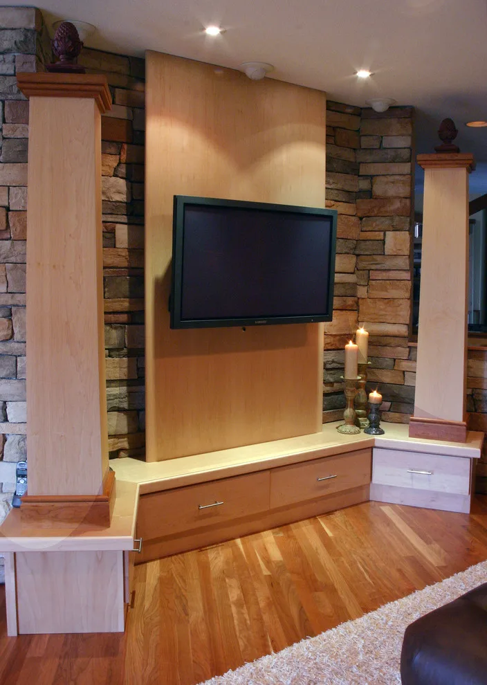 Silver Leaf Home Hub by Silver Leaf Home Center - Photo 24