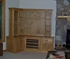Silver Leaf Home Hub by Silver Leaf Home Center - Photo 14