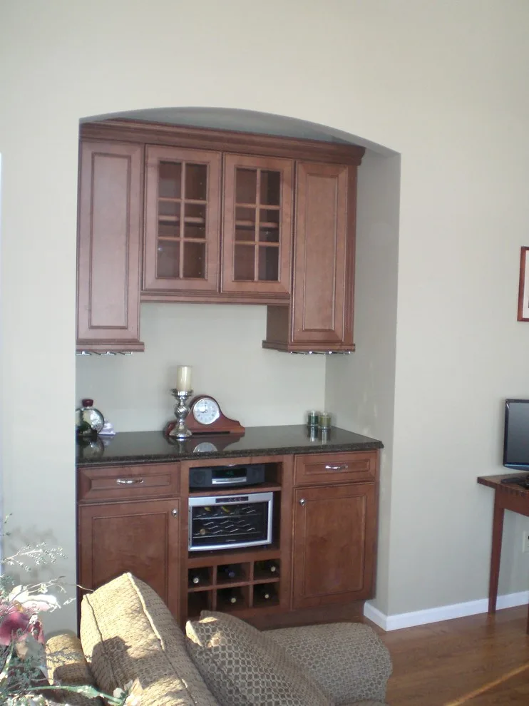 Silver Leaf Home Hub by Silver Leaf Home Center - Photo 11